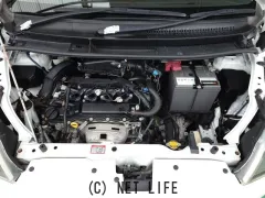 トヨタ スペイド