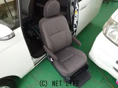 トヨタ スペイド