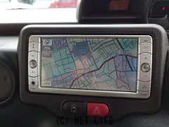 トヨタ スペイド