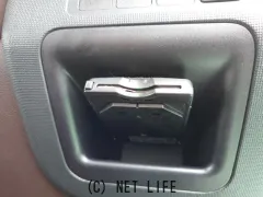 トヨタ スペイド