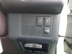 トヨタ スペイド