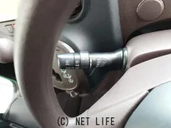 トヨタ スペイド