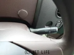 トヨタ スペイド