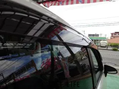 トヨタ スペイド