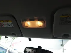 トヨタ スペイド