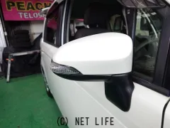 トヨタ スペイド