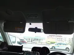 トヨタ スペイド