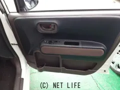 トヨタ スペイド