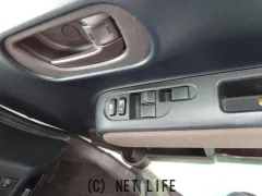 トヨタ スペイド