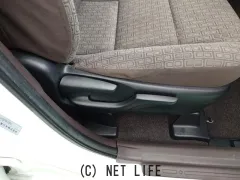 トヨタ スペイド