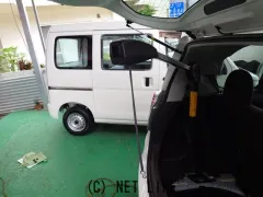 トヨタ スペイド