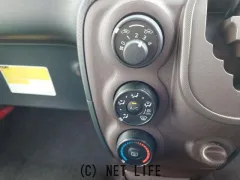 トヨタ スペイド