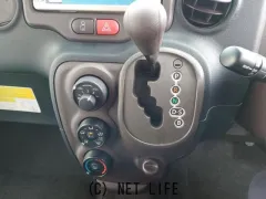 トヨタ スペイド