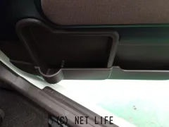 トヨタ スペイド