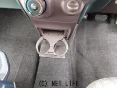 トヨタ スペイド