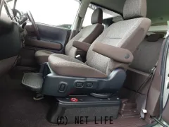 トヨタ スペイド