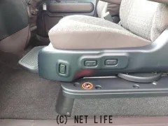 トヨタ スペイド