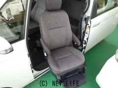 トヨタ スペイド