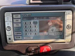 トヨタ スペイド