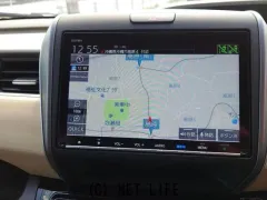 ホンダ フリード