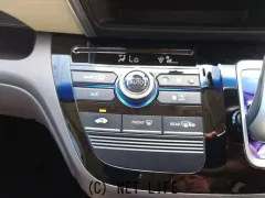 ホンダ フリード