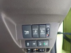 ホンダ フリード