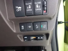 ホンダ フリード