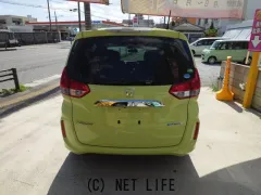 ホンダ フリード