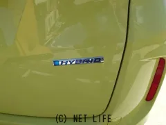 ホンダ フリード