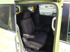 ホンダ フリード