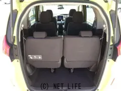 ホンダ フリード