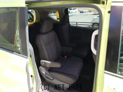 ホンダ フリード