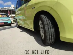 ホンダ フリード