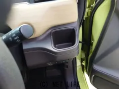 ホンダ フリード