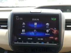 ホンダ フリード