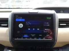 ホンダ フリード