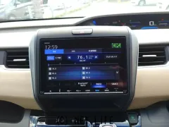 ホンダ フリード