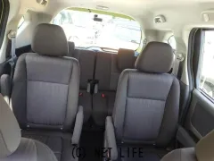 ホンダ フリード