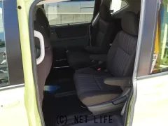 ホンダ フリード