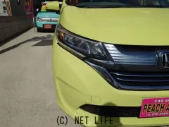 ホンダ フリード