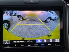 ホンダ フリード