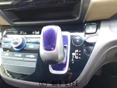 ホンダ フリード