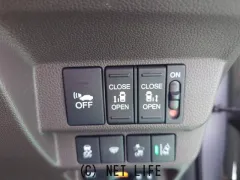 ホンダ フリード