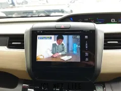 ホンダ フリード