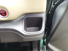 ホンダ フリード