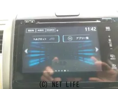 ホンダ フリード