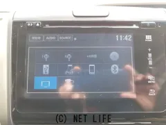 ホンダ フリード