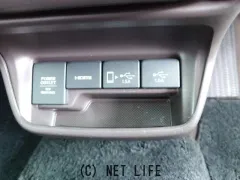 ホンダ フリード