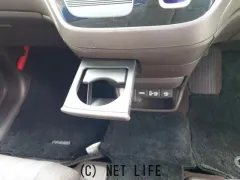 ホンダ フリード