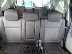 ホンダ フリード